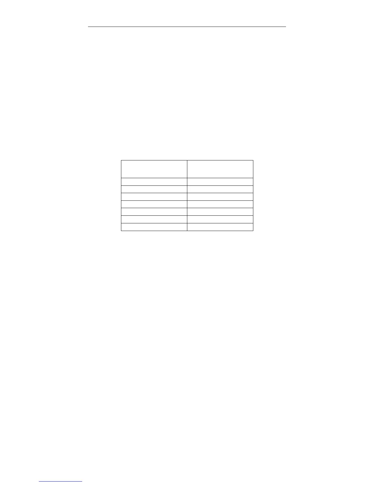 Page #218 background image
