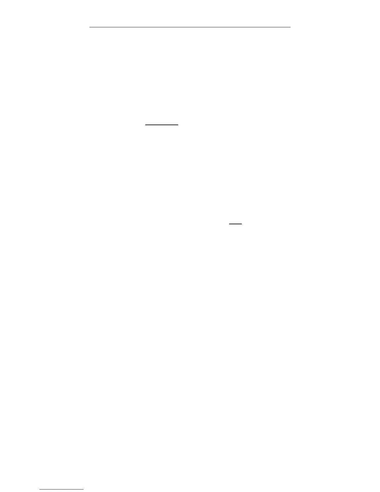 Page #222 background image