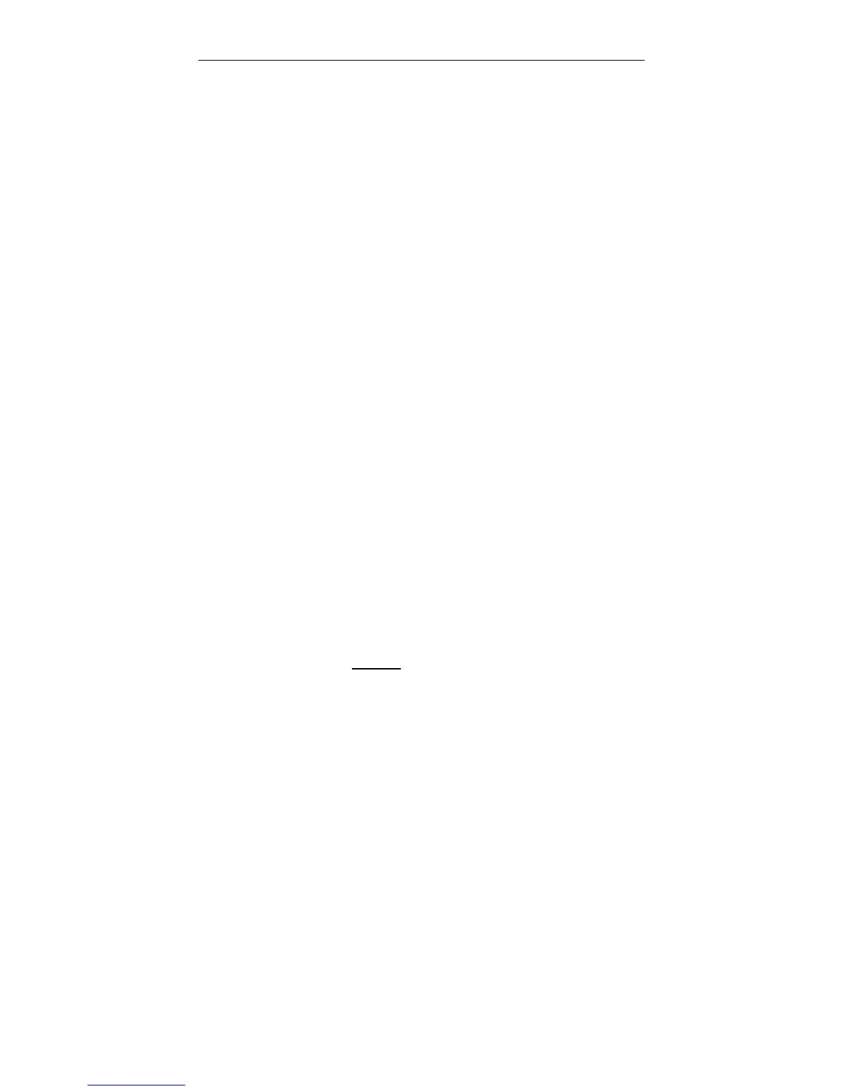 Page #228 background image