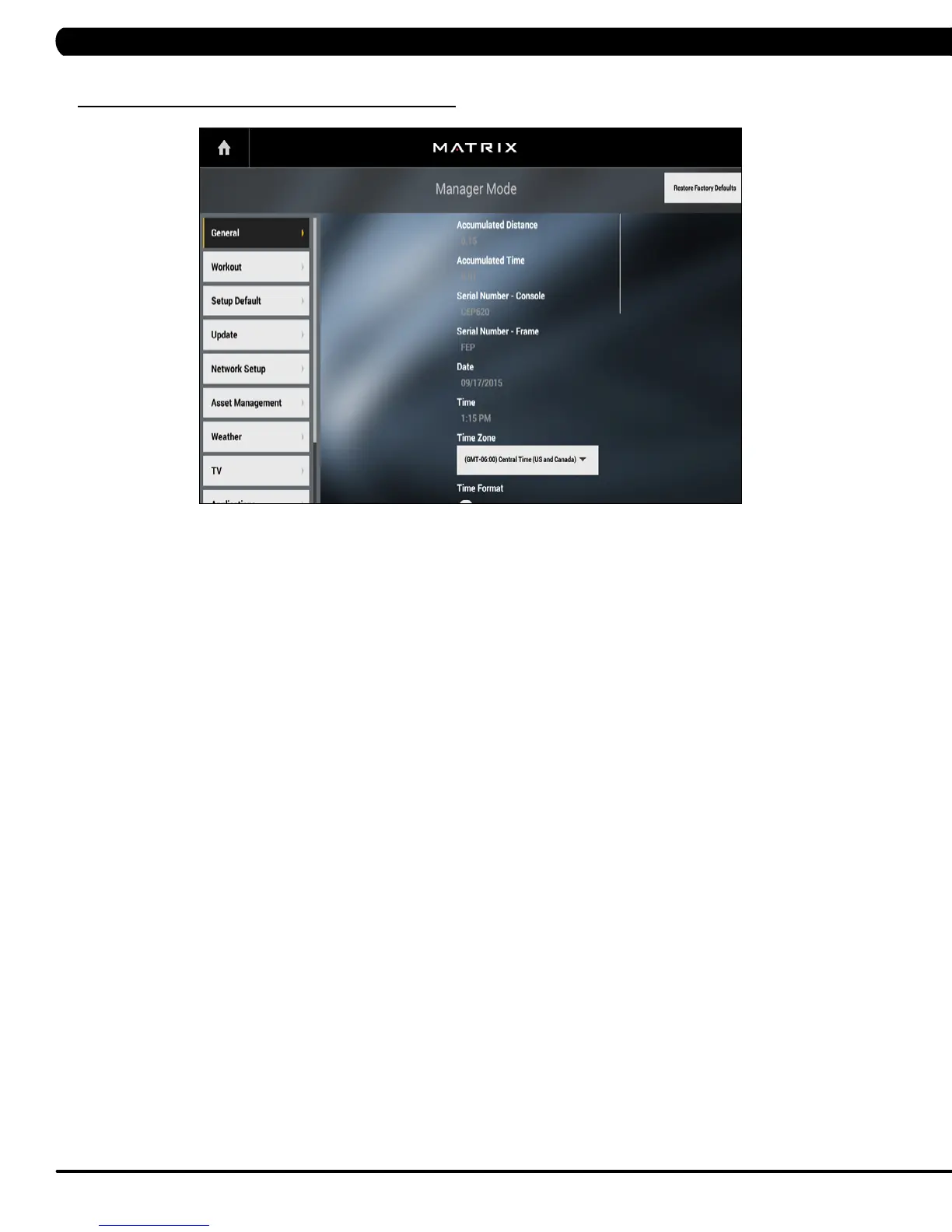 Page #16 background image