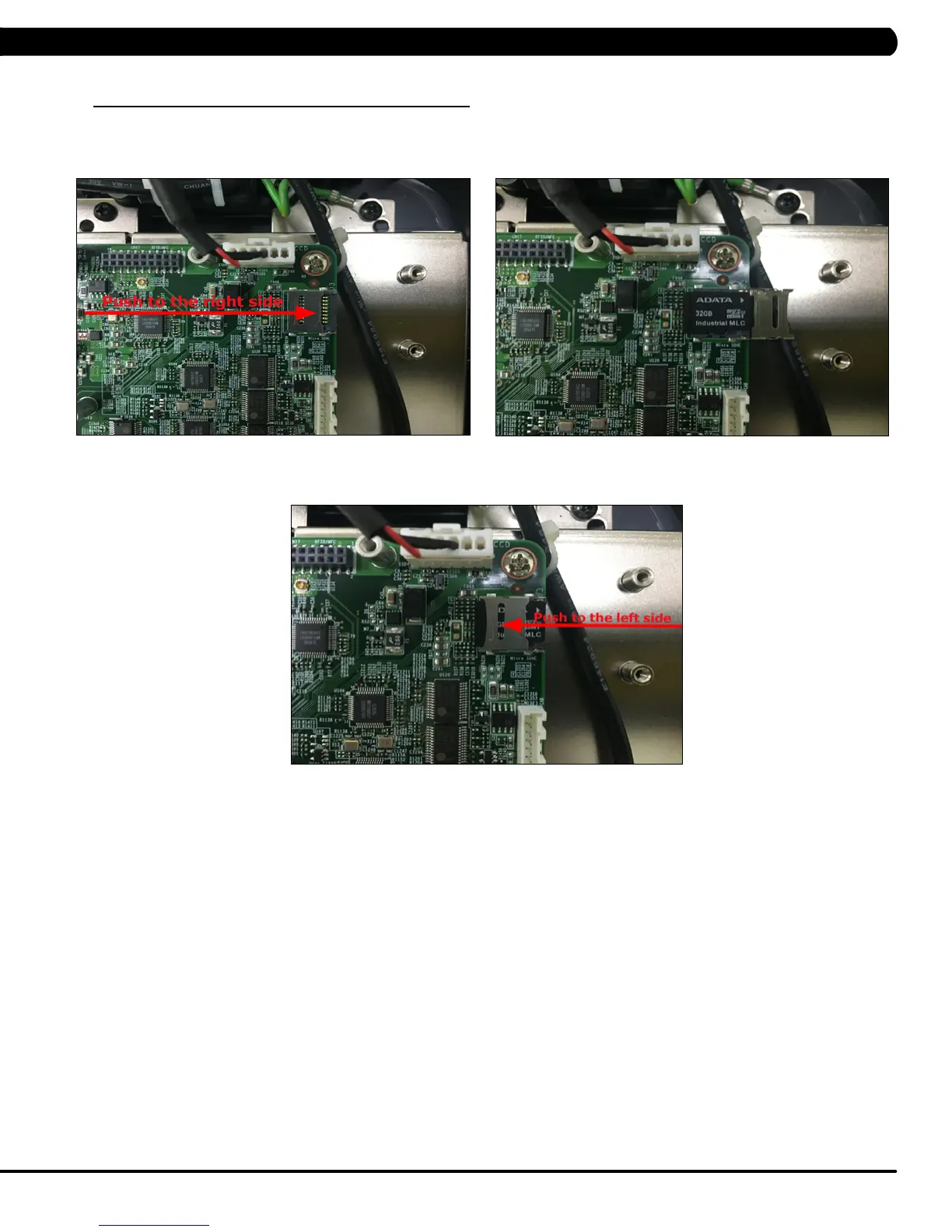 Page #53 background image