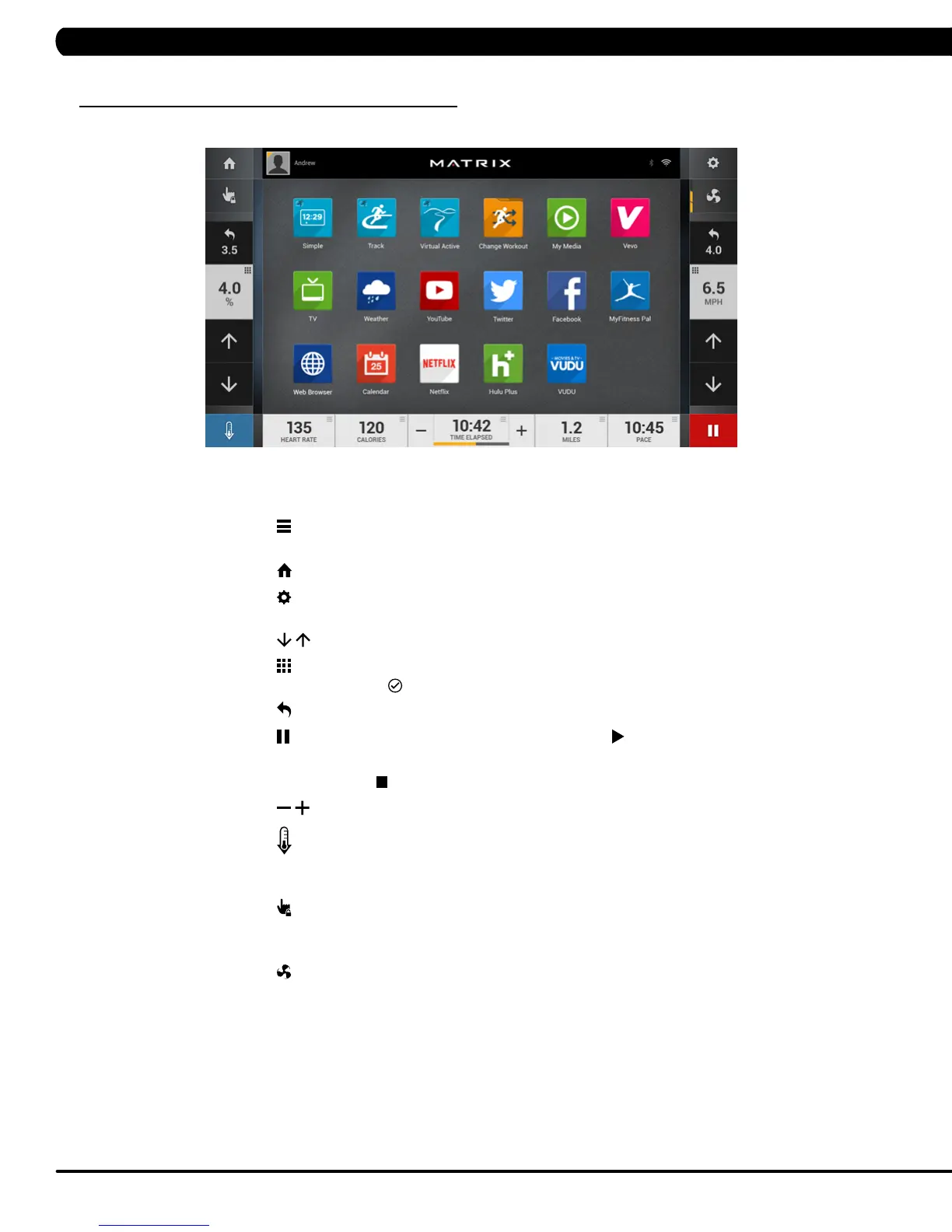Page #12 background image