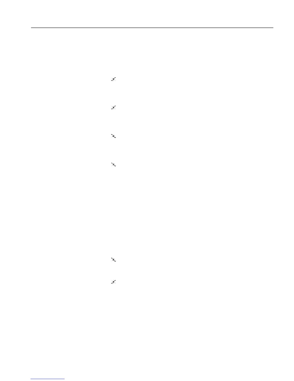Page #91 background image
