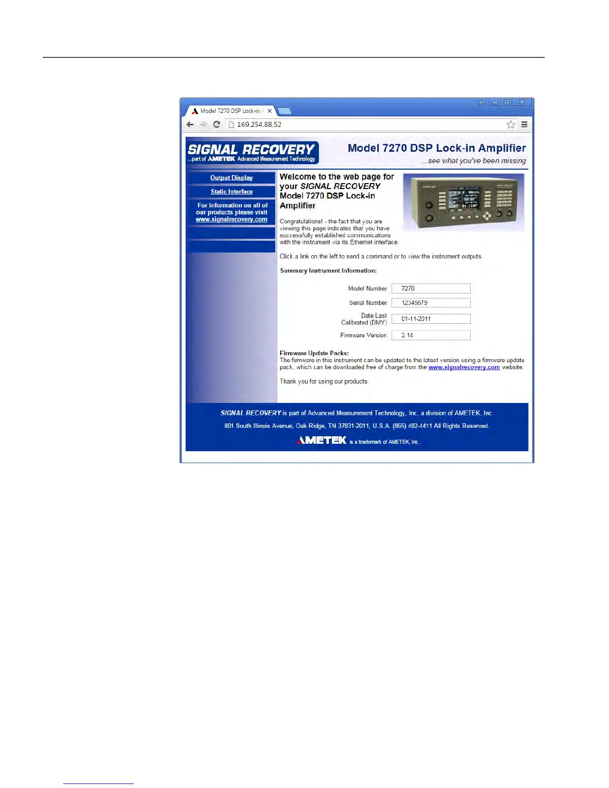 Page #146 background image