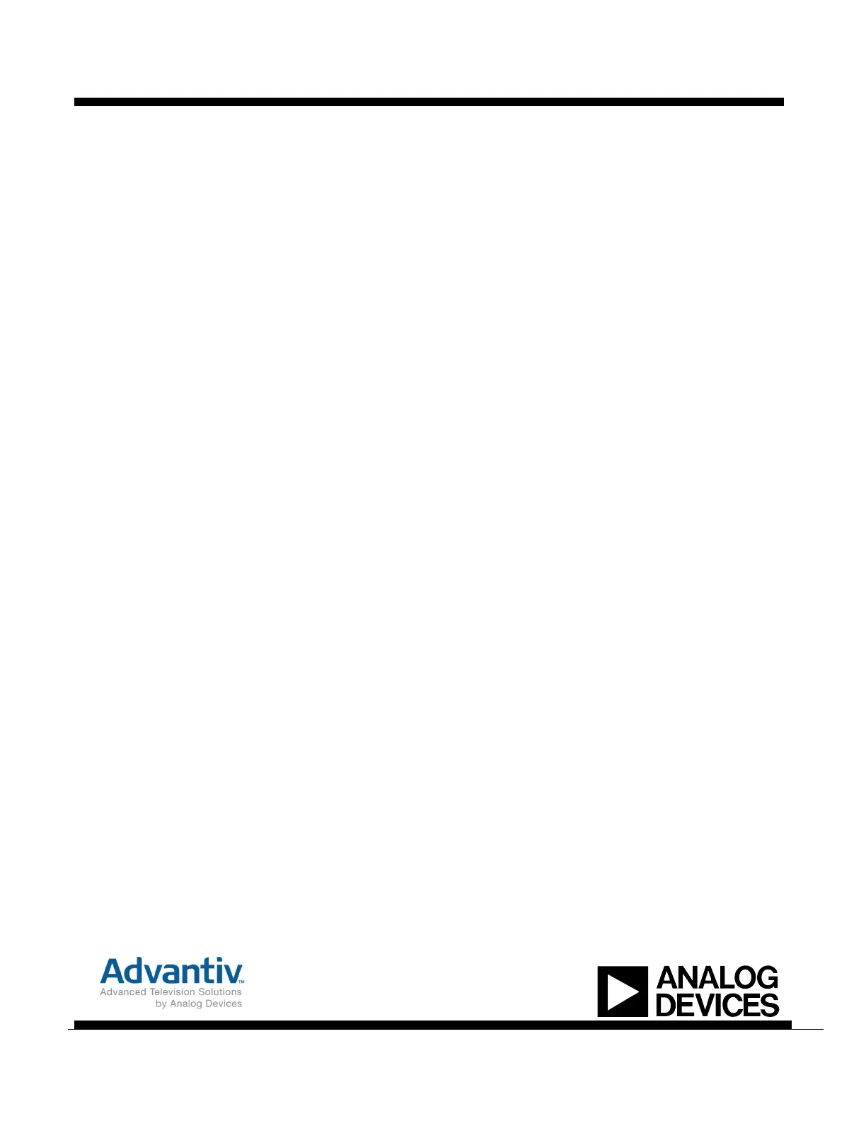 Page #1 background image