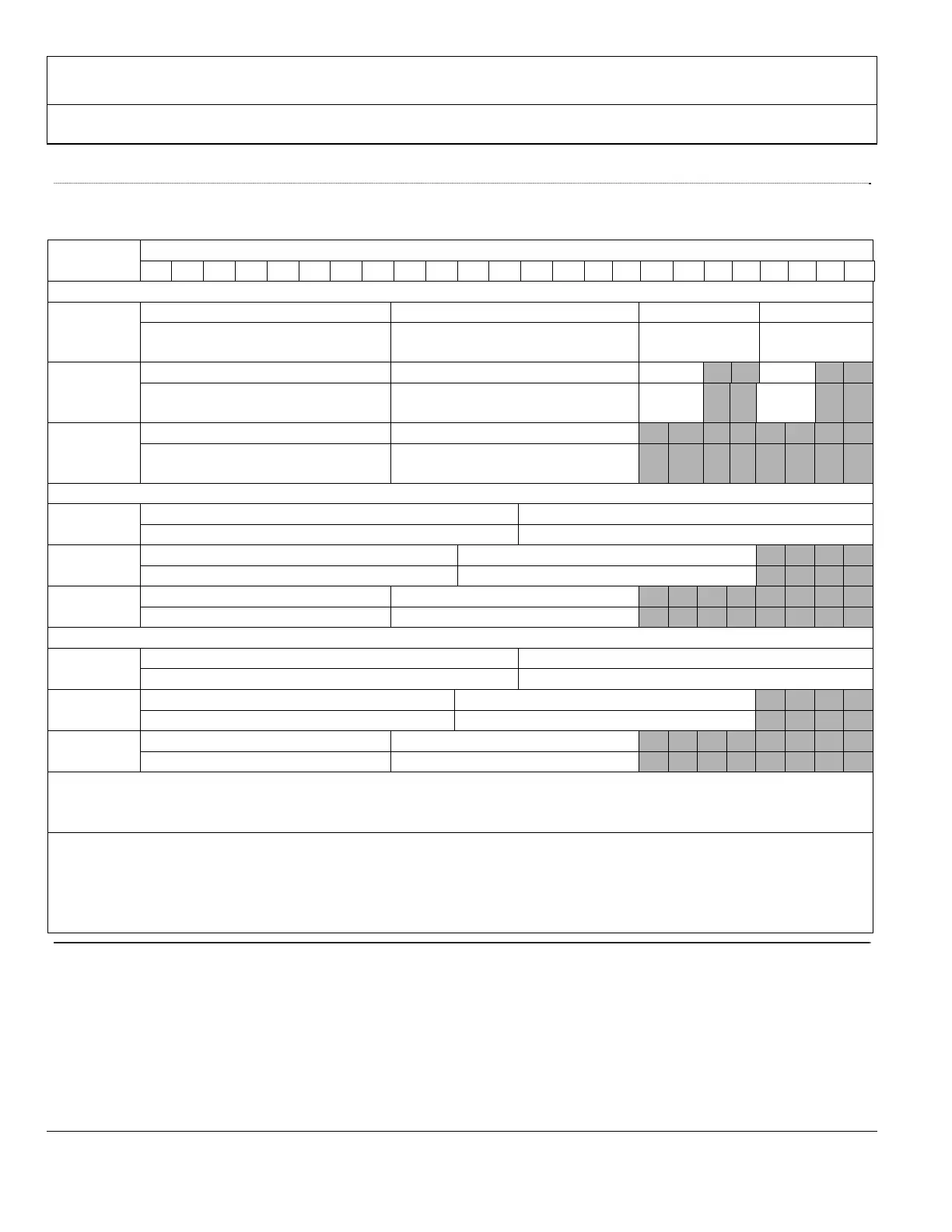 Page #22 background image