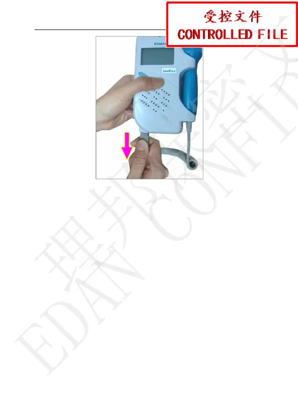 Page #42 background image