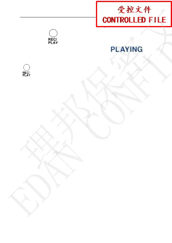 Page #55 background image