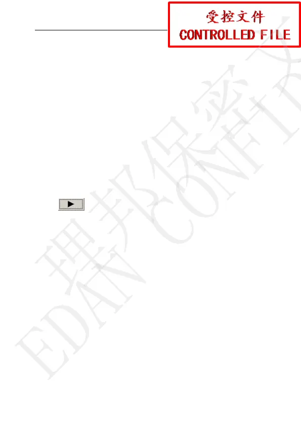 Page #59 background image