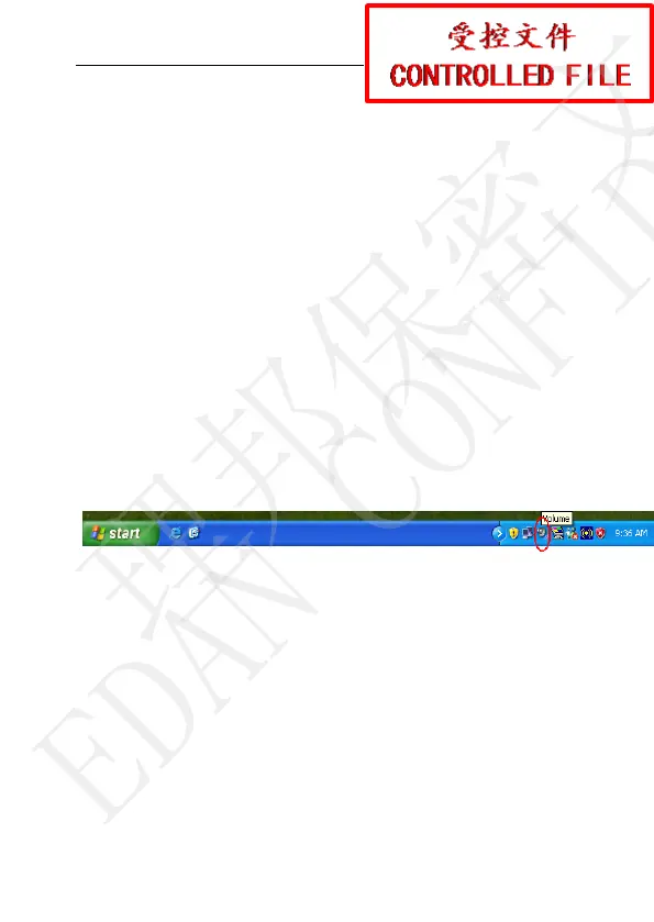 Page #60 background image