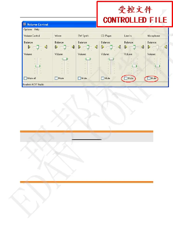 Page #63 background image