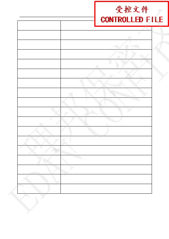 Page #66 background image