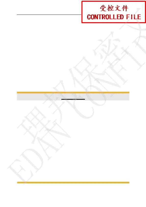 Page #69 background image