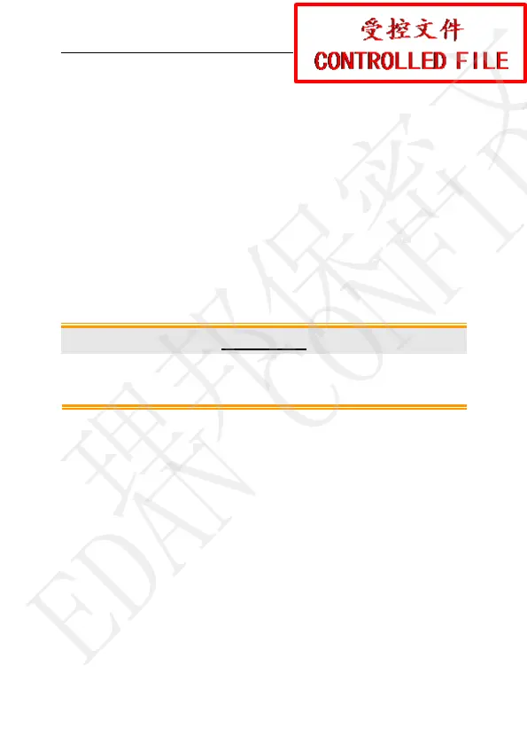 Page #70 background image
