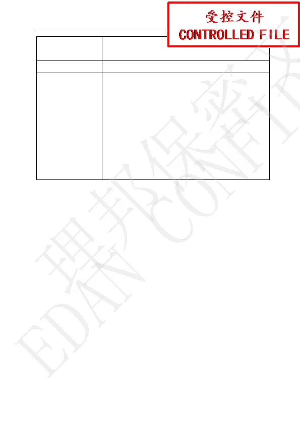 Page #71 background image