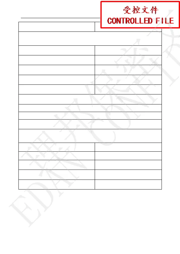 Page #79 background image