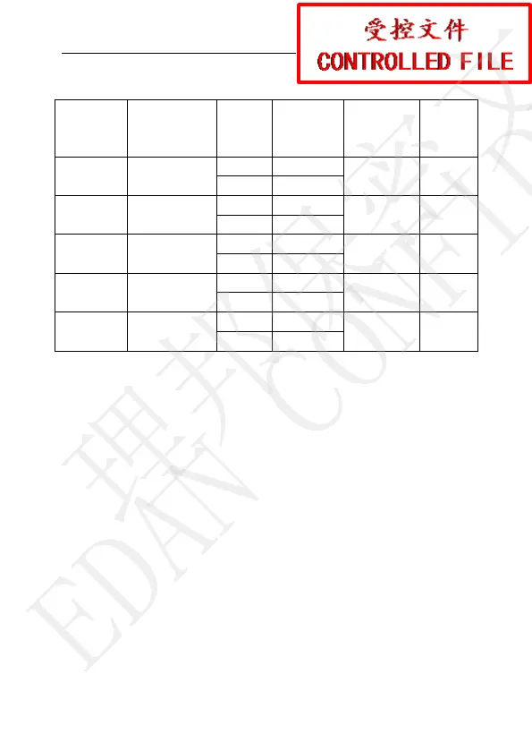 Page #80 background image