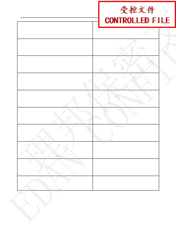 Page #82 background image
