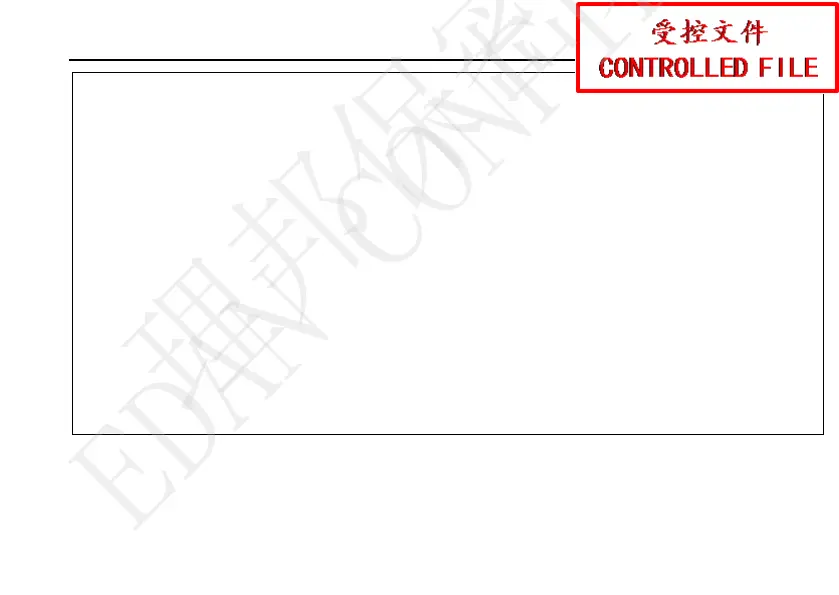 Page #93 background image