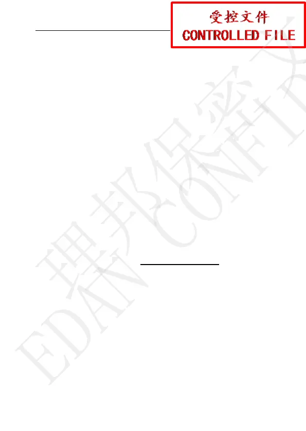 Page #99 background image