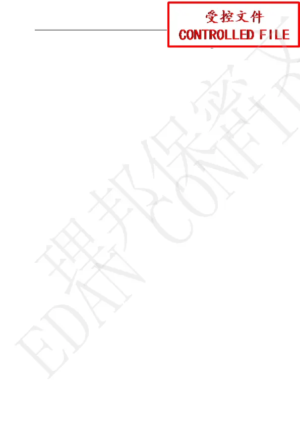 Page #100 background image