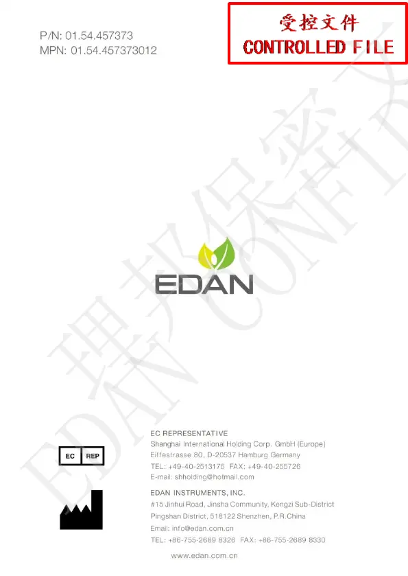 Page #116 background image