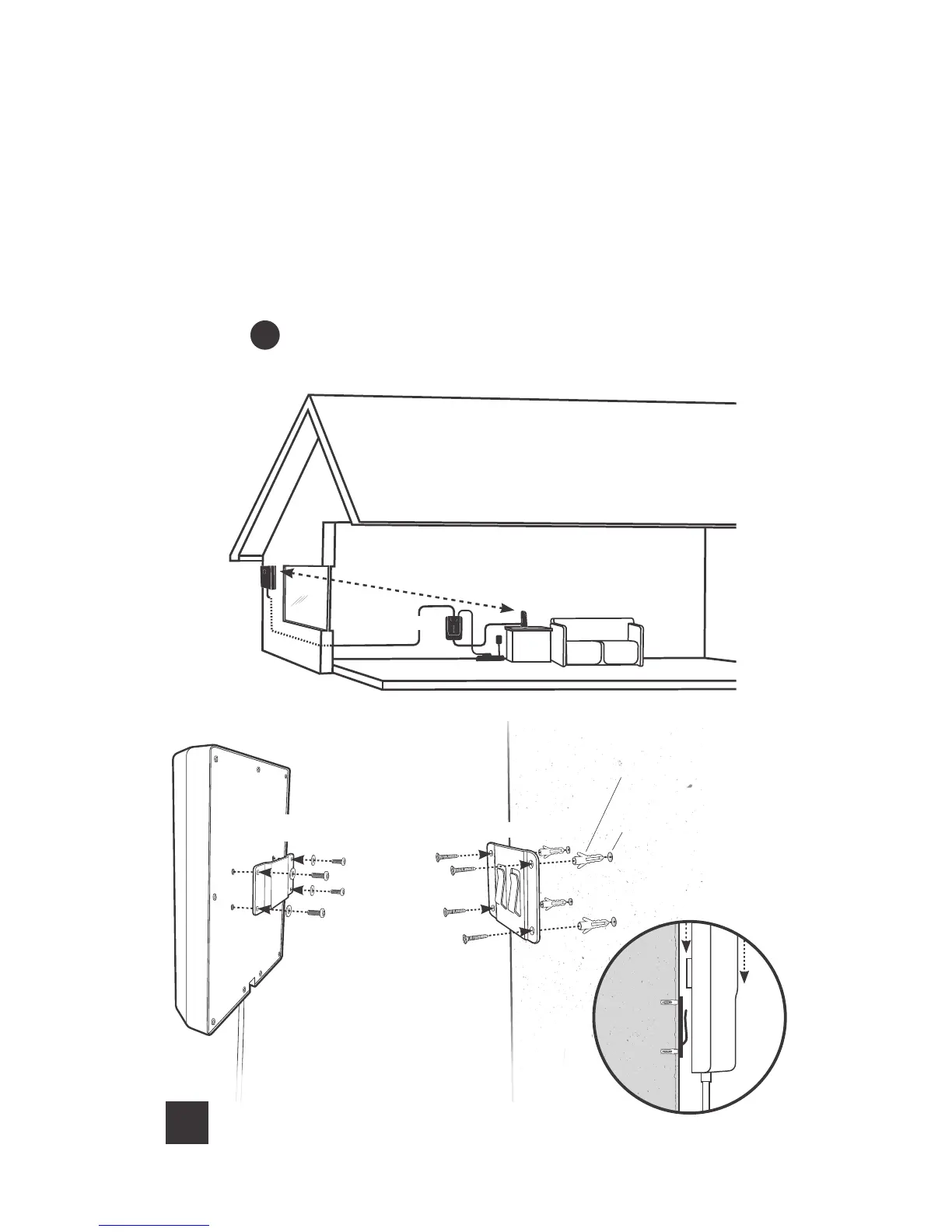 Page #12 background image