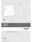 Preview: Installation Instructions