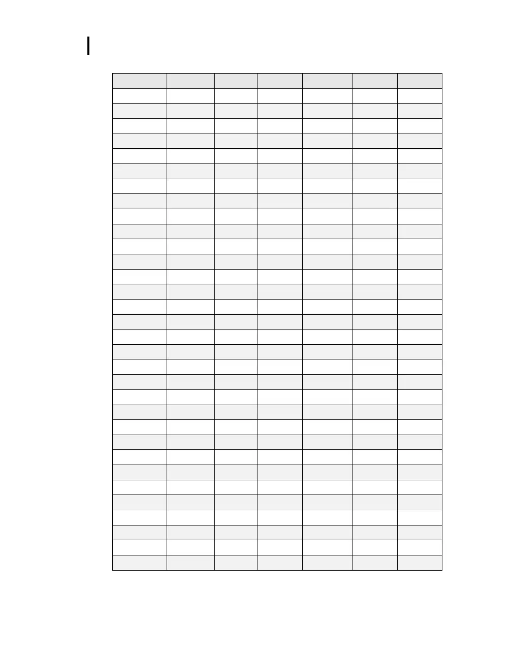 Page #31 background image