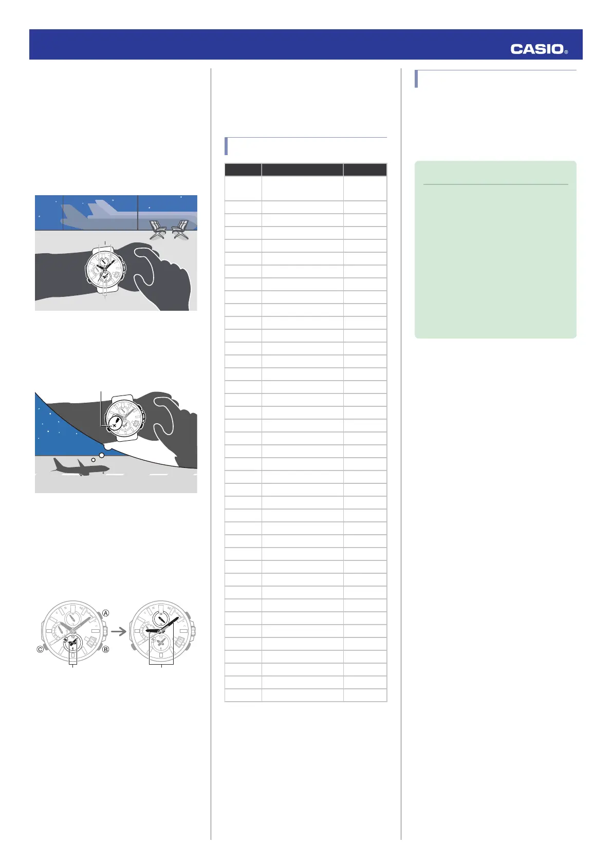 Page #16 background image