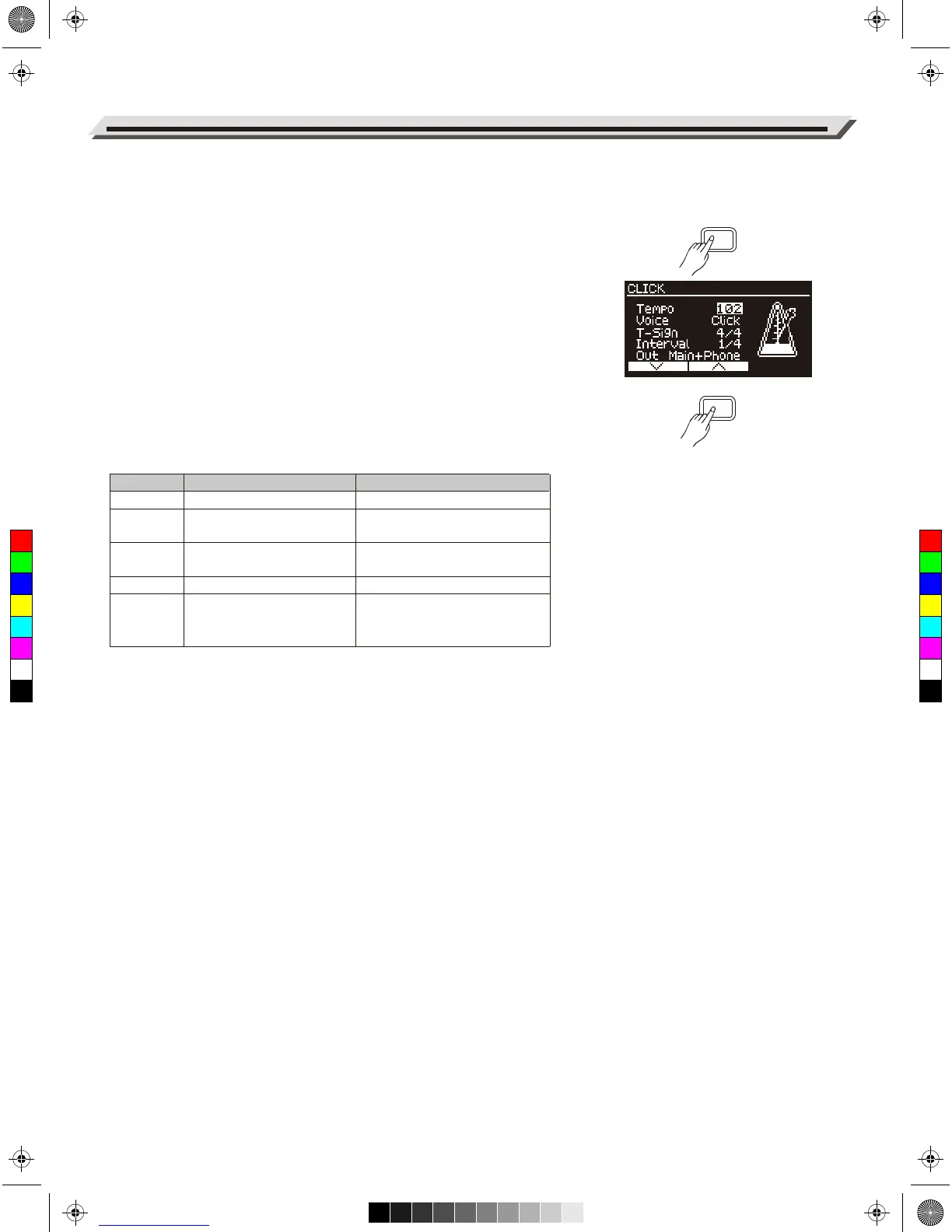 Page #16 background image