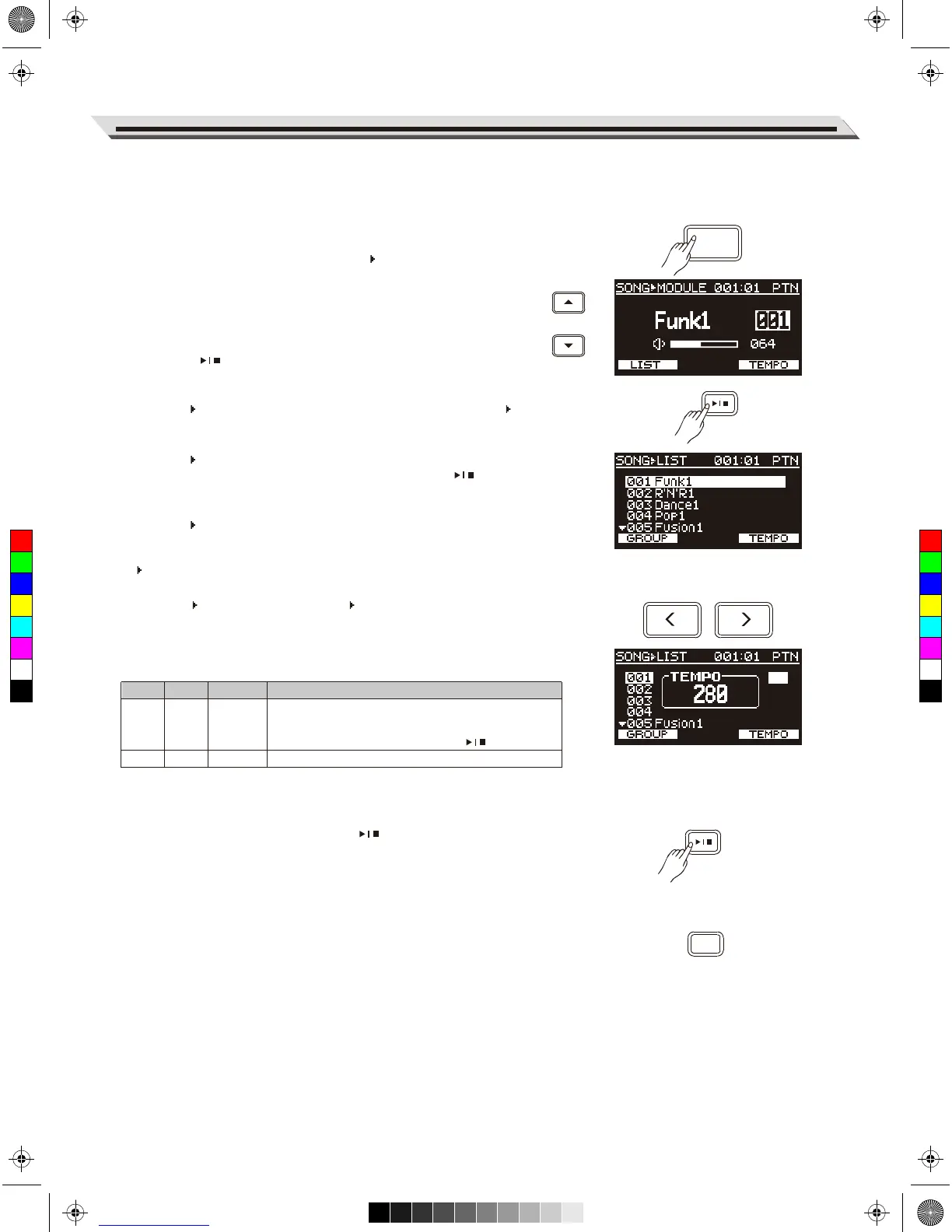Page #17 background image