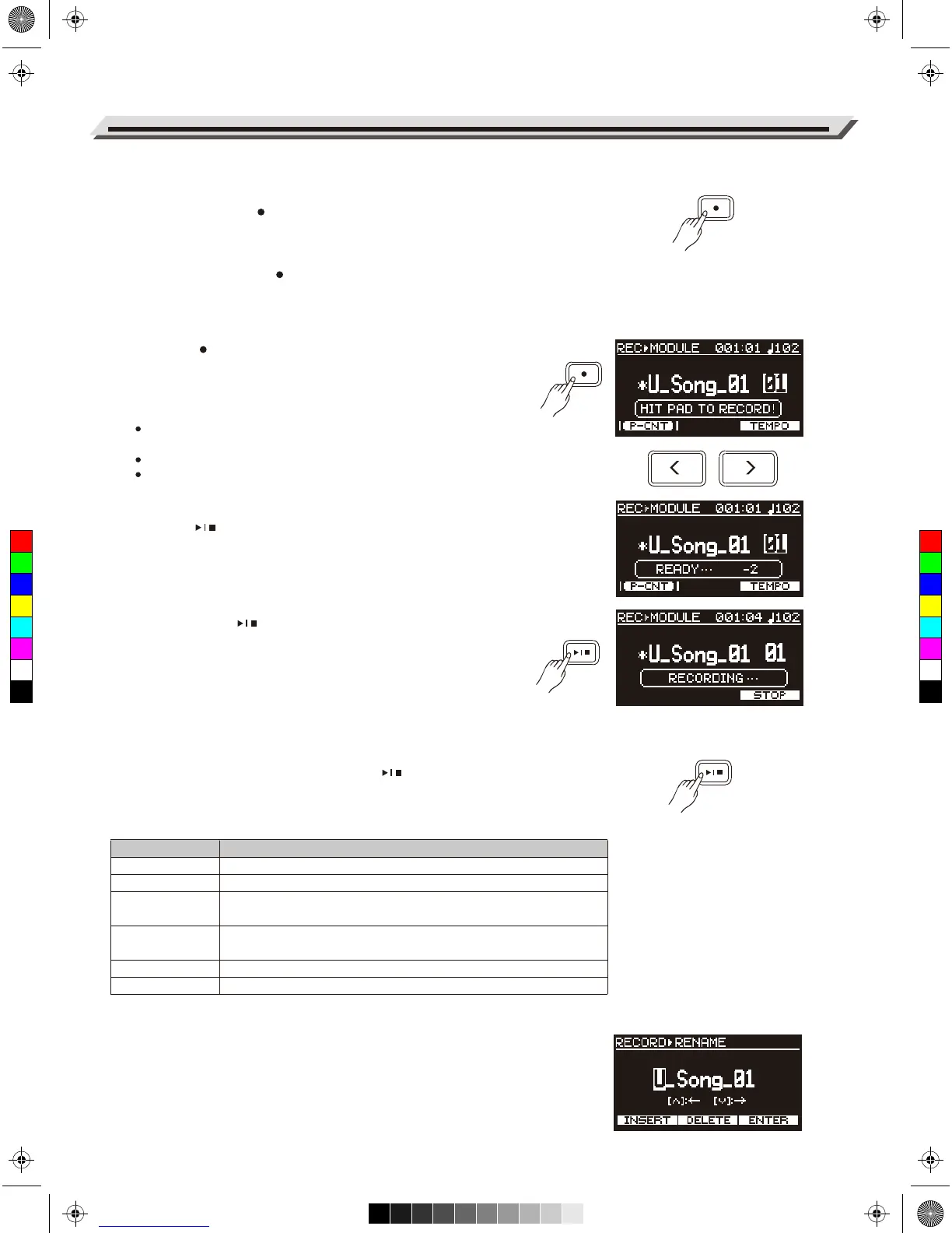 Page #18 background image