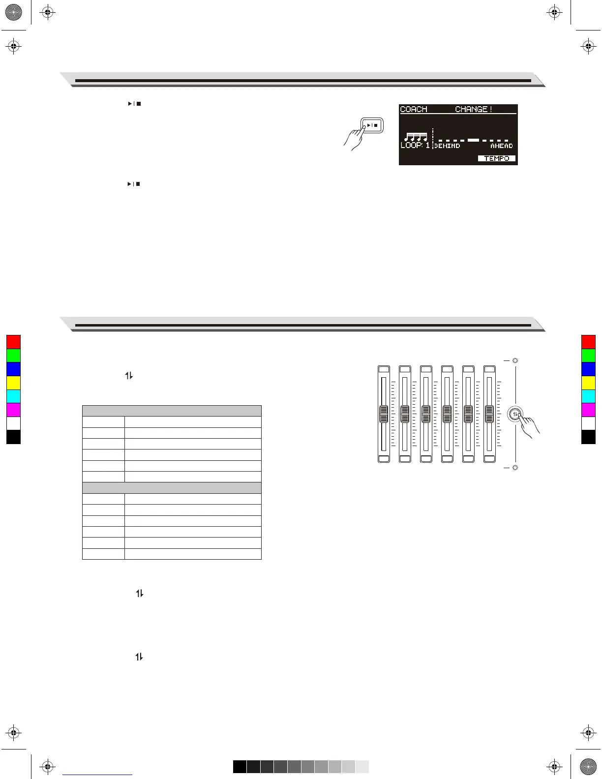 Page #21 background image