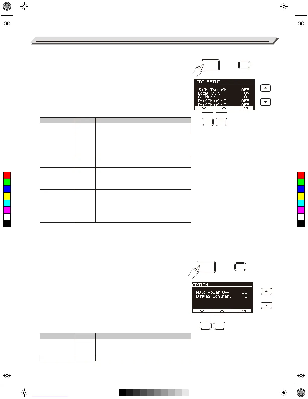 Page #24 background image