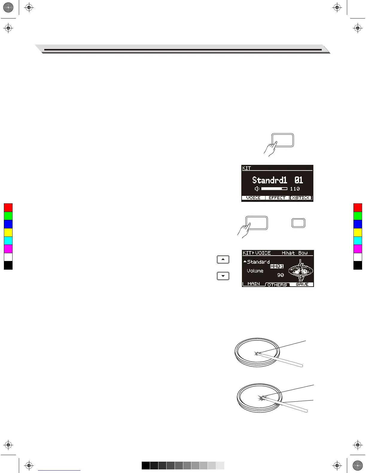 Page #9 background image