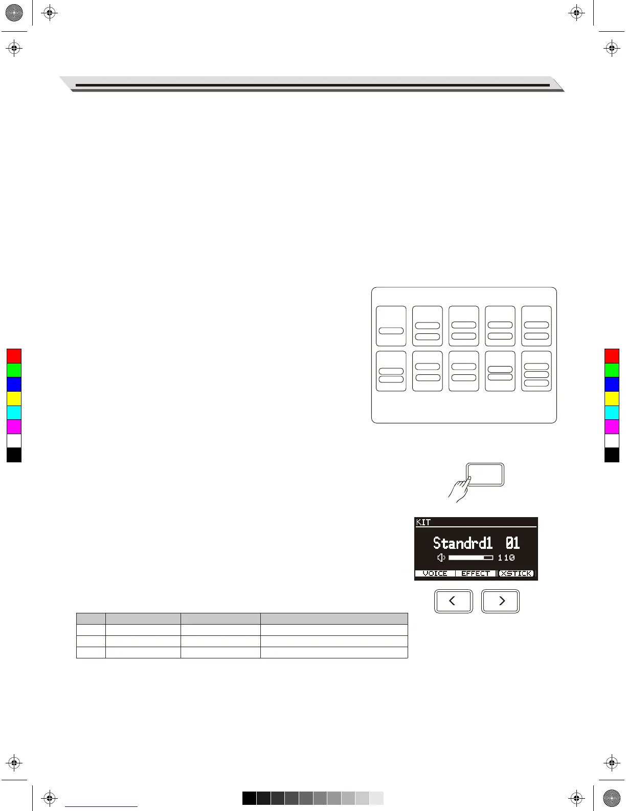 Page #11 background image