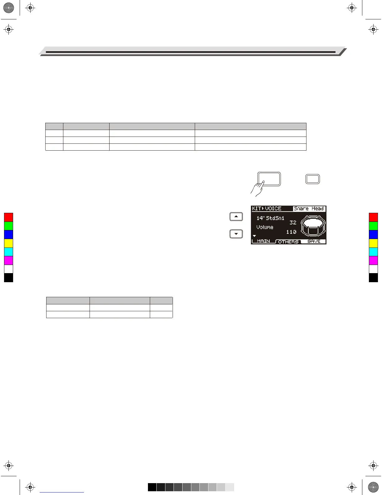 Page #12 background image