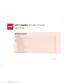 Preview: User Guide