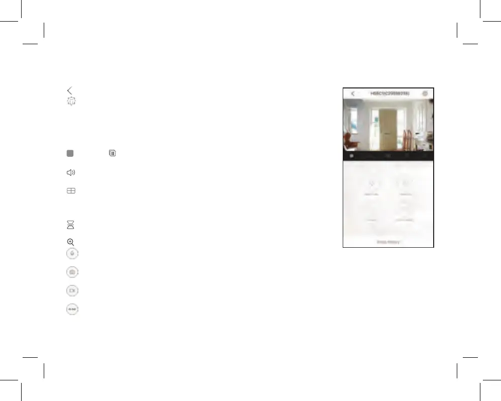 Page #16 background image