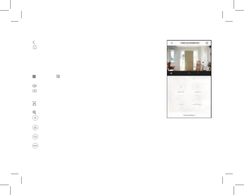 Page #25 background image