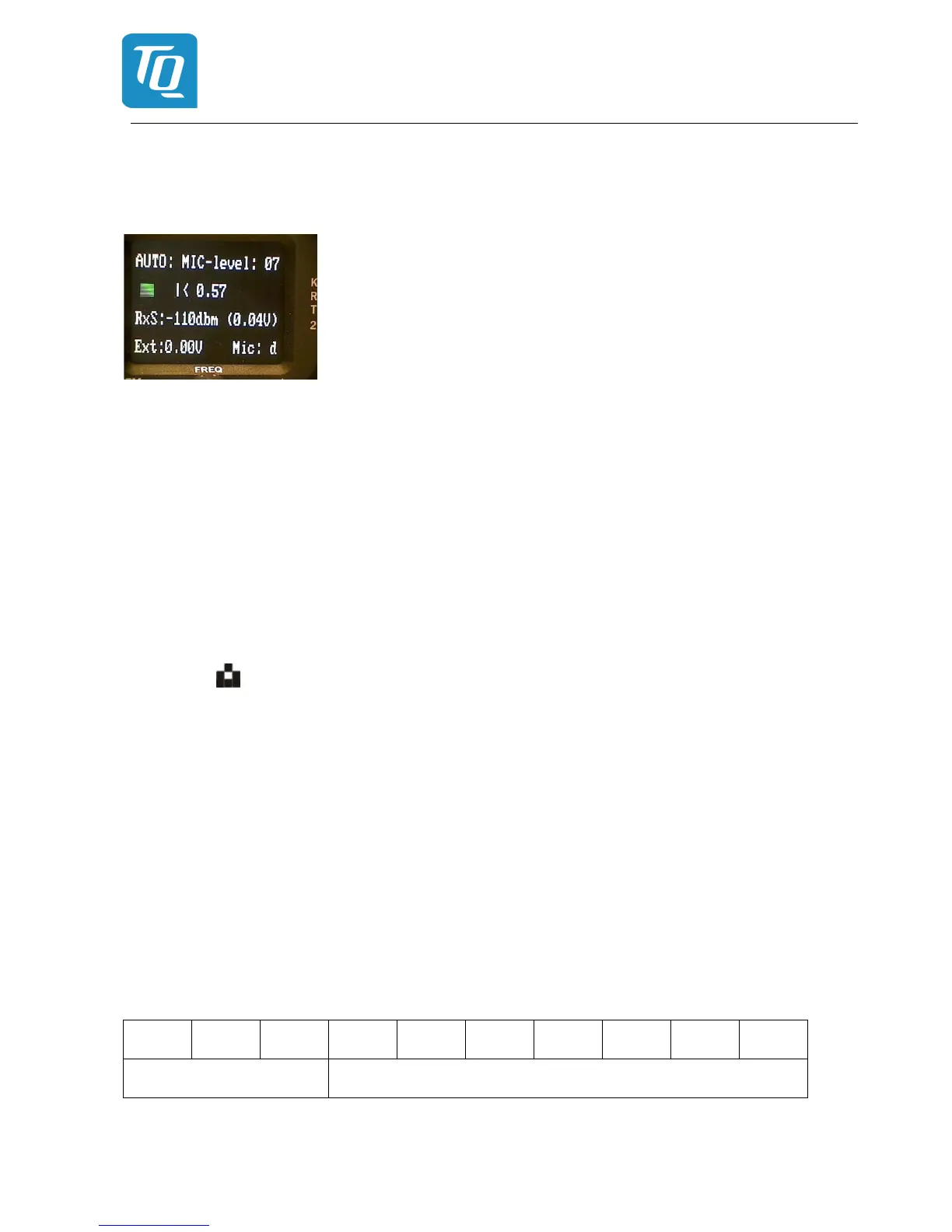 Page #25 background image