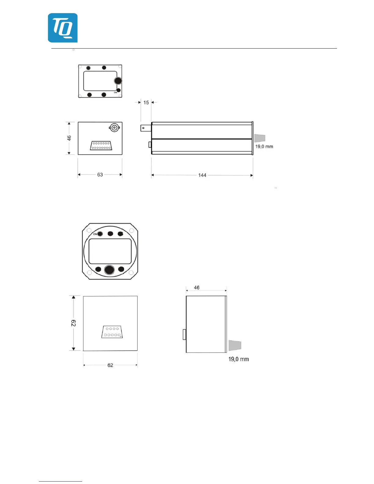 Page #50 background image