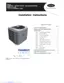 Preview: Installation Guide