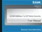 Preview: User Manual