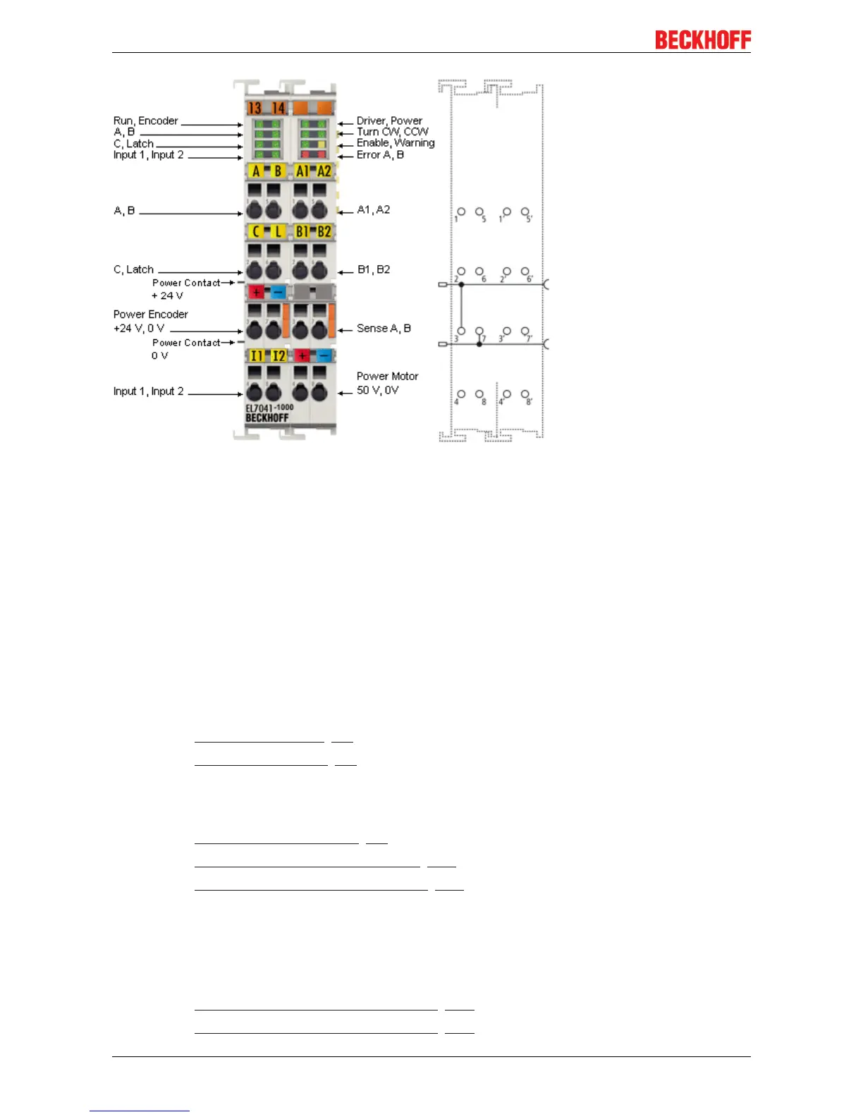 Page #20 background image