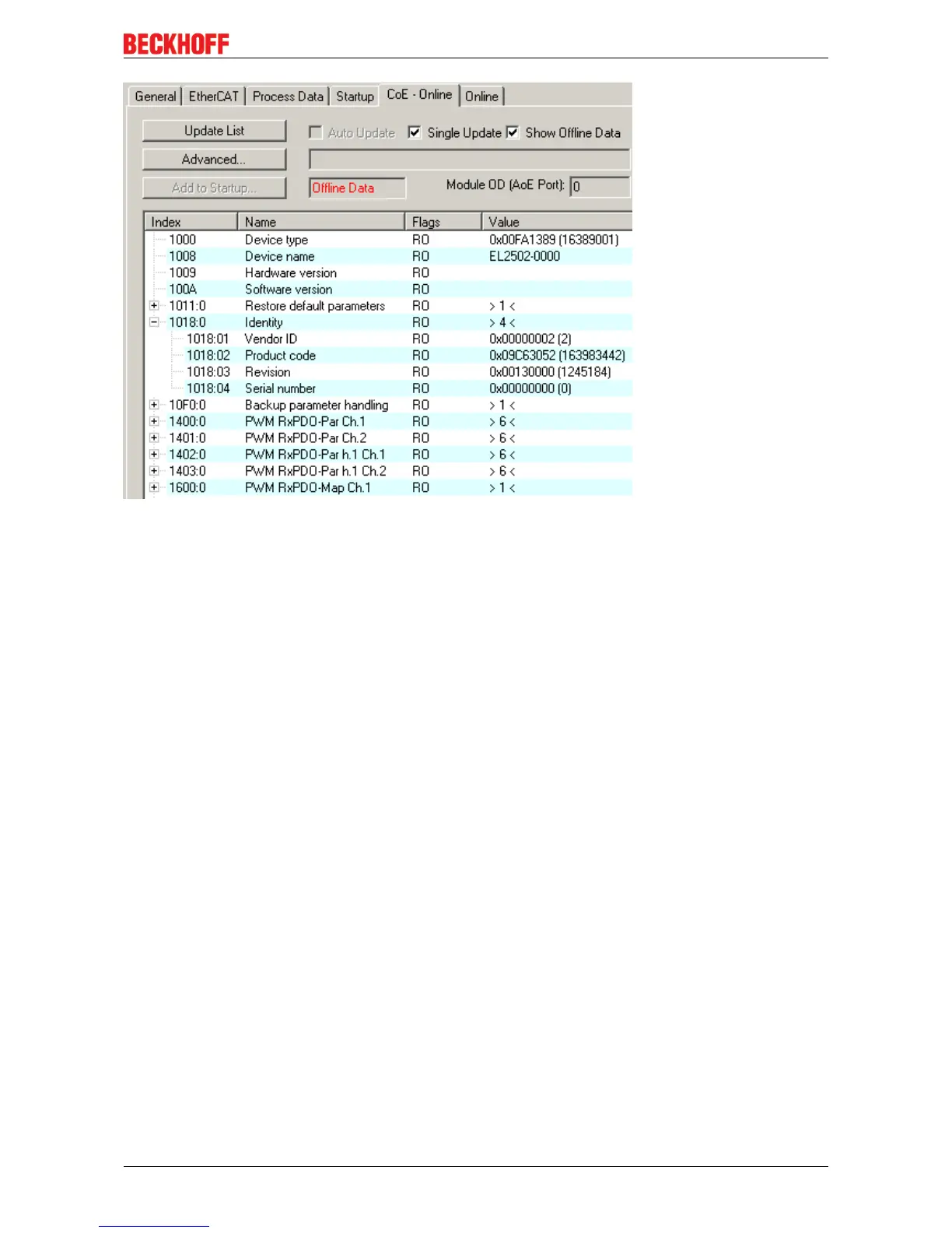 Page #33 background image