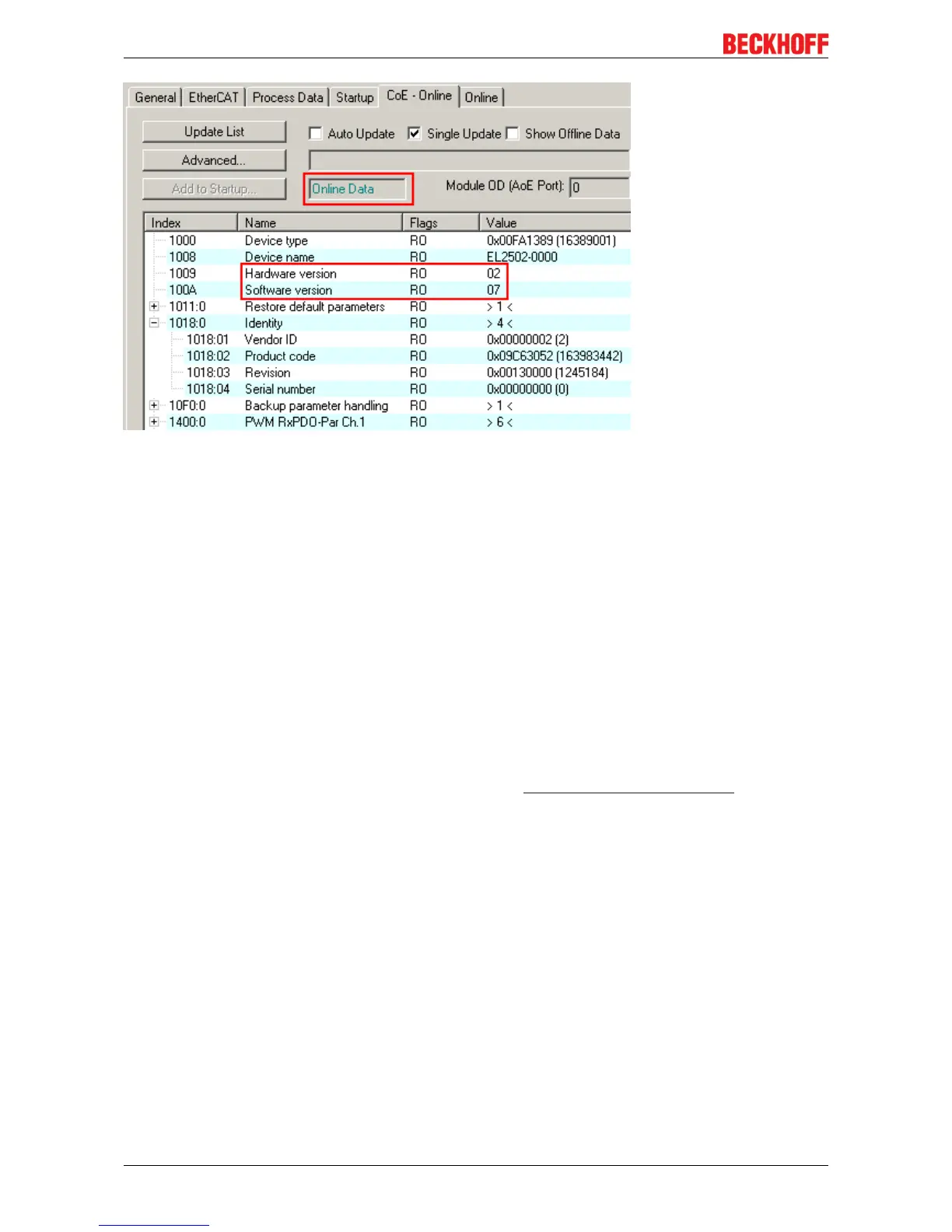 Page #36 background image