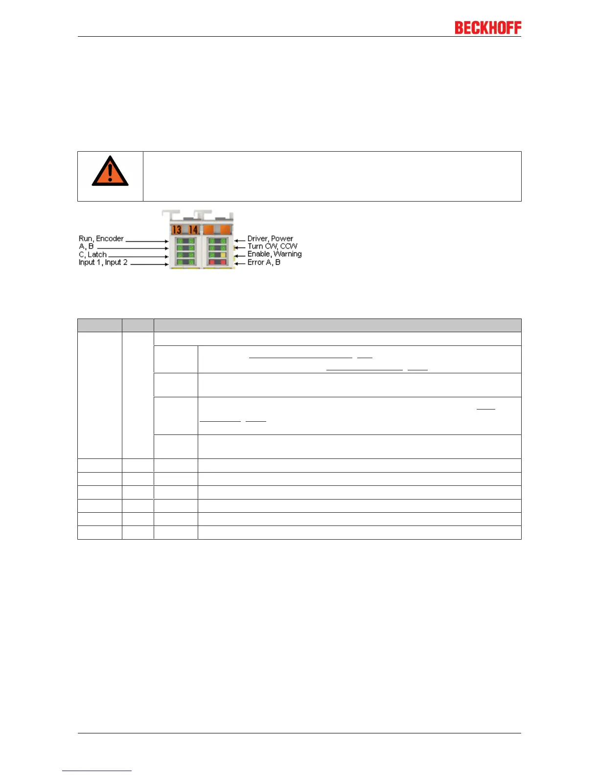 Page #54 background image
