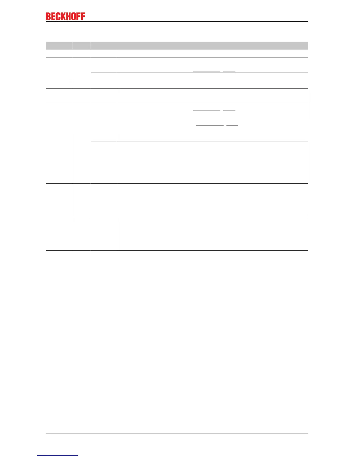 Page #55 background image